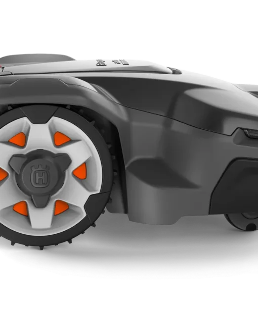 Husqvarna Automower® 405X Mähroboter – Image 10