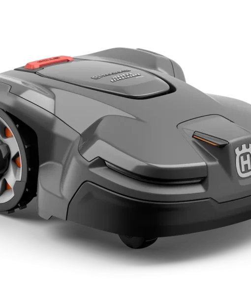 Husqvarna Automower® 405X Mähroboter – Image 11