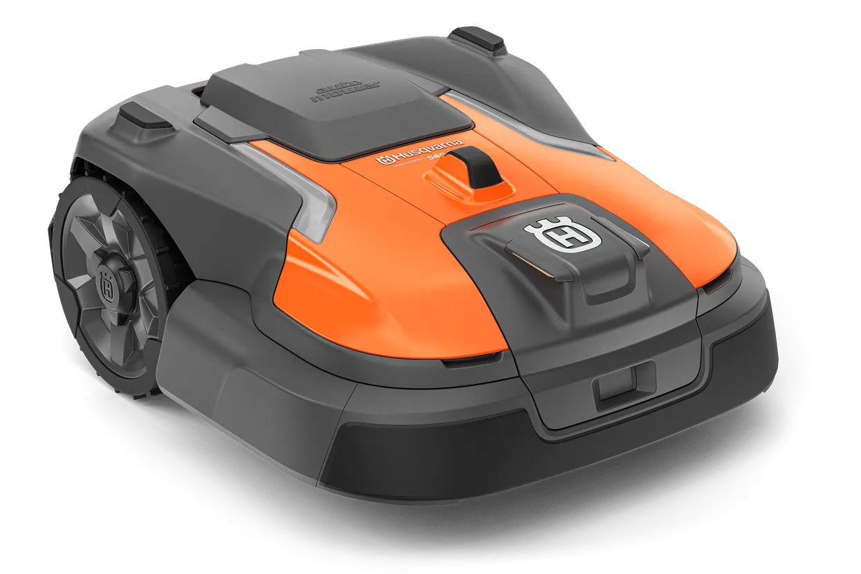 Husqvarna Automower® 540 EPOS® – Image 2