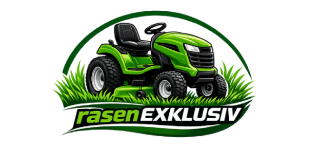 Rasen Exklusiv
